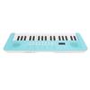 37 Key Electronic Keyboard 200 Tones 200 Rhythms 35 Demos Multi Functional Digital Piano Keyboard