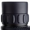 STEINER Sea Battle Star Focus-Free Marine Binoculars
