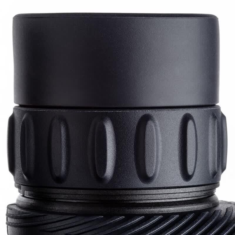 STEINER Sea Battle Star Focus-Free Marine Binoculars
