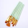 Paint Brushes Set,Artist Paintbrushes Kids Adult Drawing Arts Crafts Supplies