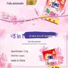 Omo Laundry Powder