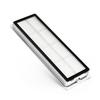 Washable Filter with Brush Spare Parts For Xiaomi X11+ X11+ X11 Plus X11 Plus Robot Vacuum Mesh Dust Box Filter Core Accessories
