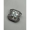 Accessori generatore a benzina ET950 ET650 paragrafo 650W 800w valvola di aspirazione (lamella) valvola di aspirazione