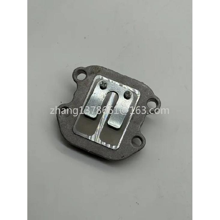 Accessori generatore a benzina ET950 ET650 paragrafo 650W 800w valvola di aspirazione (lamella) valvola di aspirazione