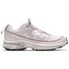 SALOMON Baskets Unisexe XT-6 Expanse Lilas Cendre Violet Nuage-Gris Requin L47598200