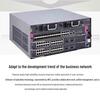 H3C Network Modules & Components