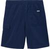 Шорты Ridge Shorts Boys (2070621) Jungen Синий