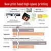 Canon TX-5310 Professional A0 Wide-Format Printer CN plug (adapter included)