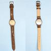 SEIKO ALBA SUCCESS Vintage Small Seconds Watch and Strap Working Men's (Battery Replaced, Condition) Y-16