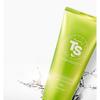 TS Premium Hair Treatment 200ml / 500ml