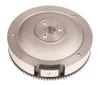 Magnet Wheel Loncin Lc185Fds Replacement 270020153-T111 Original Part 270020153-0001