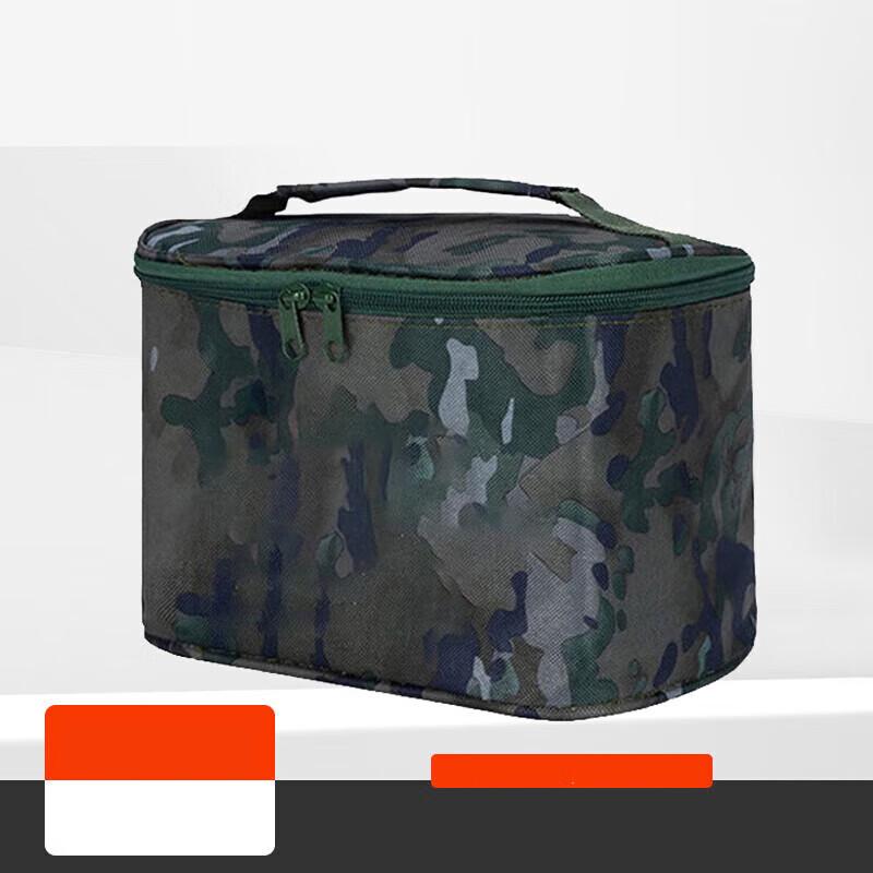 Rongwei Outdoor Utility Bags