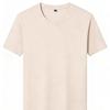 PERFEITO CRIATIVO Round Neck T-Shirt