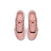 Nike Explore Strada Wntr 'Coral Stardust' Women's CQ7624-600