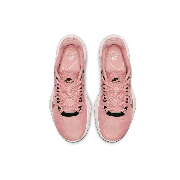 Nike Explore Strada Wntr 'Coral Stardust' Women's CQ7624-600