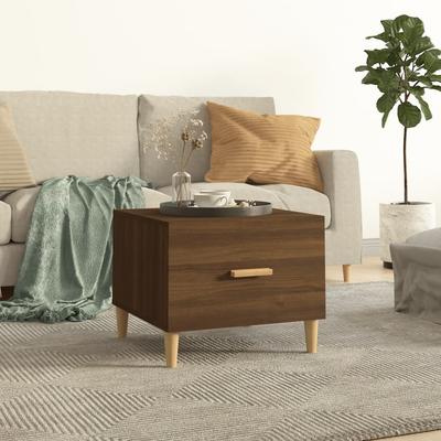 Living Room Furniture – Coffee Tables