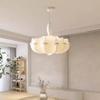 Plafoniere și lustre – Lustre și lămpi cu pandantiv