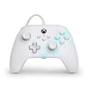 Xbox – Xbox-controllers