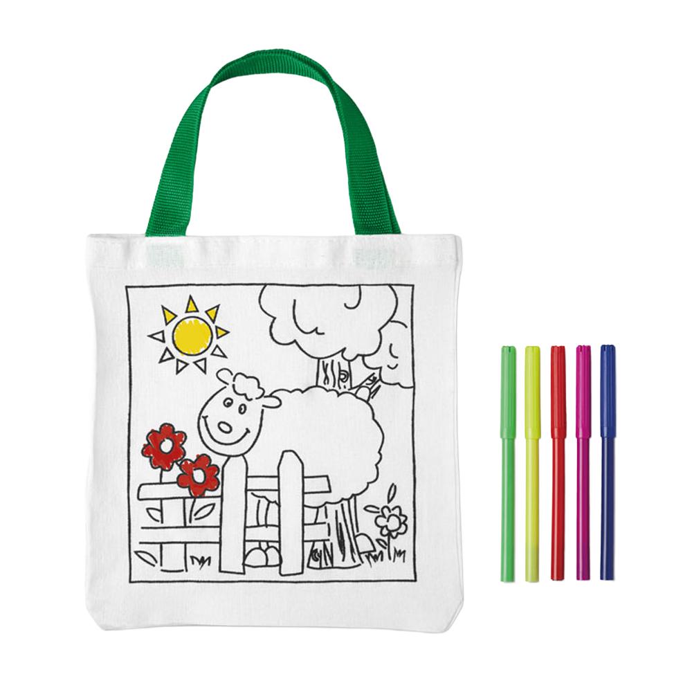 MidOcean MATEUSZ Tote Bag