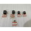 Kit de Reconstrucción de Rodamiento de Aguja SGP Suzuki Samurai SJ413 Caja de Transferencia 4x4 Sierra|Ajuste