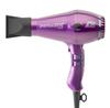 Haartrockner Parlux 3200 Plus violett