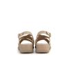 Vainer Women S Comfort SandalS A384e0v18d