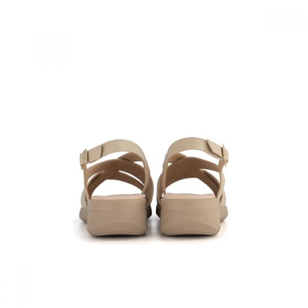 Vainer Women S Comfort SandalS A384e0v18d