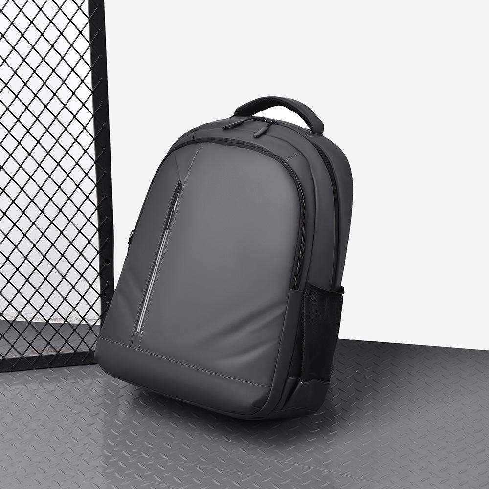 Men's Casual Backpacks, Large-capacity Business Computer Bags, Backpack, Travel Bags, Student Schoolbags