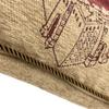 Marushin Kissen Harry Potter Der Intrigant Gobelin Geschenk Geburtstag 4105029700