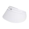 Adidaseugolpeu Wide Brim Visor Kg1862