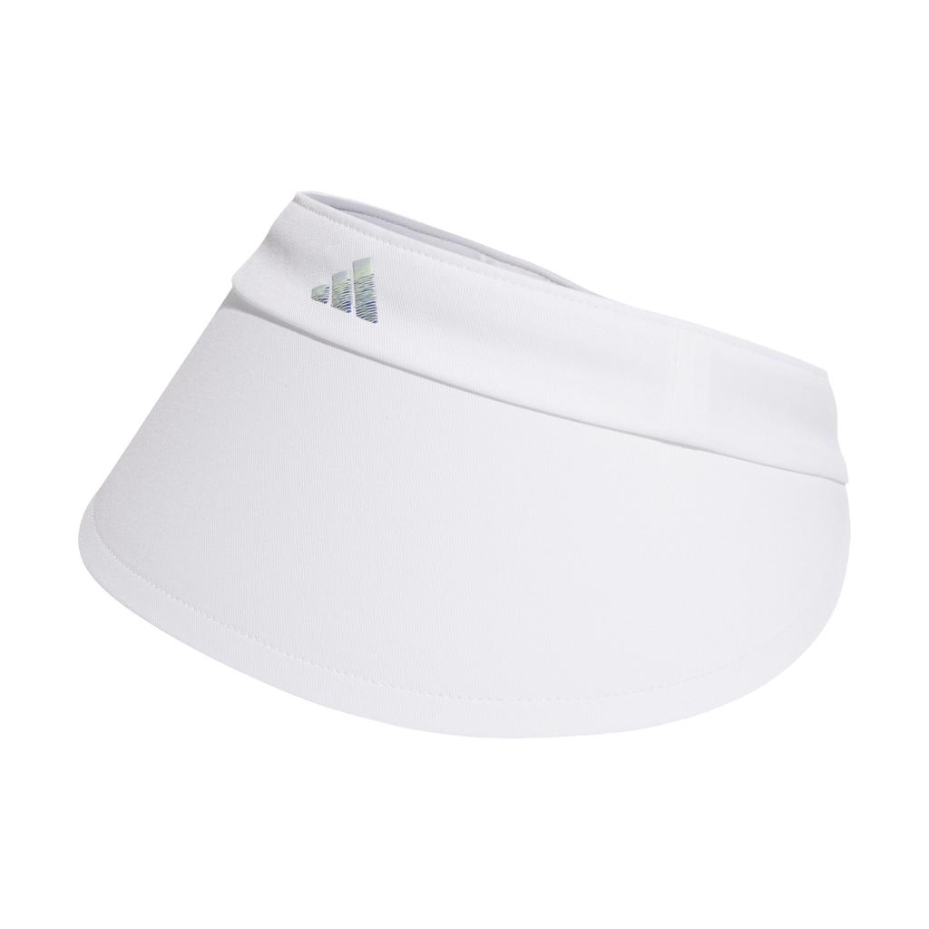 Adidaseugolpeu Wide Brim Visor Kg1862