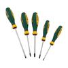 SATA 5-Piece G-Series Screwdriver Set
