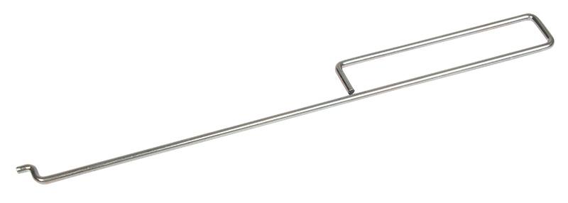 

Loncin Lc1P92F Gas Cable Original Part 171650003-0001
