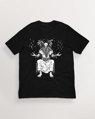 Oberteile – T-Shirts