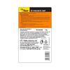 Dr.Fixit 301 Pidicrete URP SBR Latex Waterproofing & Concrete Repair Bonding Agent for Bathrooms, Terraces, 1Kg