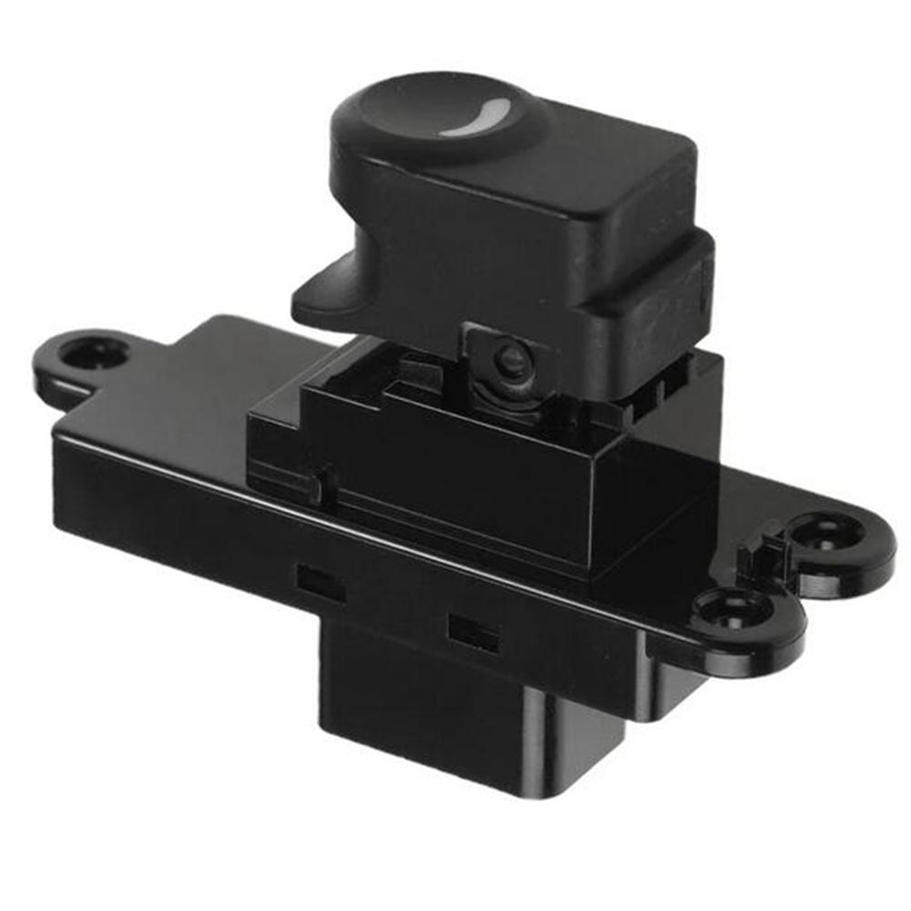 Rear Electric Power Window Switch For Hyundai I30 FD 2007-2012 Hatchback Wagon