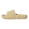 Adilette 22 Slides