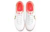 Nike Legend 9 Academy Tf Turf Soccer Shoes White/Red DA1191-176