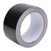 32.8ft Hvy Duty Repair Tape Multipurpose Wat proof Strong Adhesive for RV Awning Boat Cov  Sail