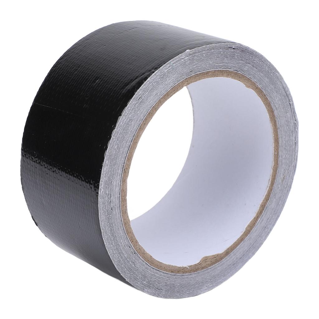 32.8ft Hvy Duty Repair Tape Multipurpose Wat proof Strong Adhesive for RV Awning Boat Cov  Sail
