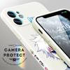 Fashion Cartoon Anime Phone Case for Redmi Xiaomi POCO Note 10 Pro 9 9A 9T 10C 8 7 11 Lite 5G X3 M3 Square Edge Soft Full Camera Protect Cover Cases