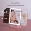 Oeny Smart LED Makeup Mirror