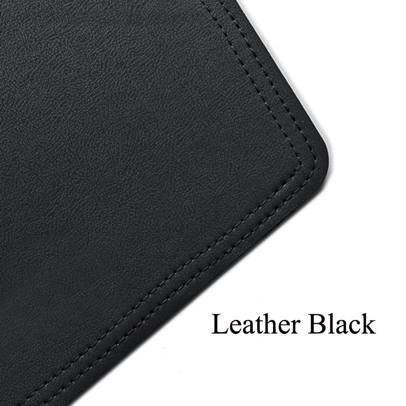 

Для Toyota Camry 70 XV70 2018 Накладка на панель приладів Килимок-підкладка Килимок-подушка Захист від сонця Ретро Шкіряна подушка Автомобільний аксесуар Without HUD чорний