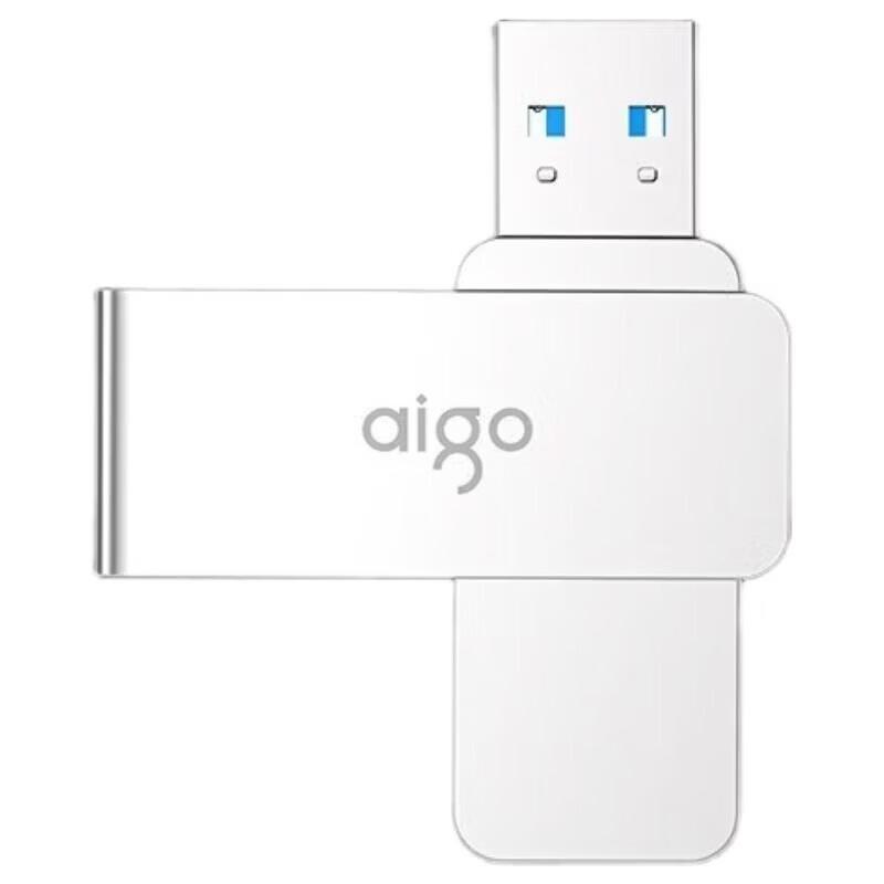 aigo U330 USB 3.2 Flash Drive