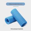 Silicone Grip Sleeves for Fitness Equipment