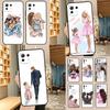 Capas para telemóveis – Para-choques para smartphones