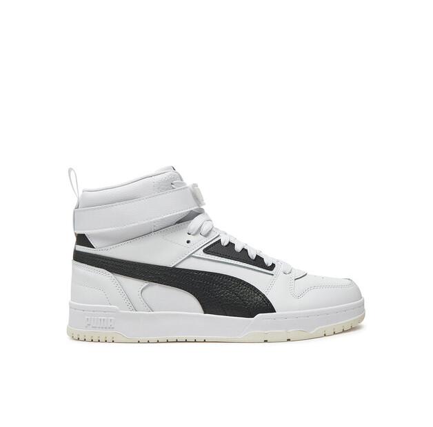 

Кроссовки Puma Rbd Game EU 39