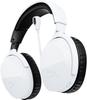 Игровые Наушники HyperX Cloud Stinger 3 Gaming-Headset, Для PlayStation (BS1T9AA) Черный