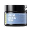 Azulene Calming Barrier Cream Korean K-Beauty Soothing Moisturizer for Sensitive Skin 50ml