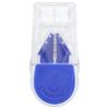 Ultra Pill Cutter, 1 pc